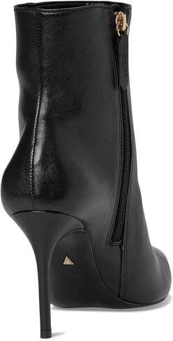 SCHUTZ Women's Mikki Fashion Boot in Saudi Arabia