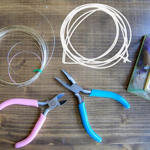 Foam Hose for Spray Cans Epoxy Spray Foam Tube Long Reach Foam Sprayer Filling Foam Spray Replacement Plastic in Saudi Arabia