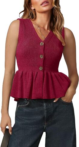 المرأة العصرية شكش سترات سترة سترة بلا أكيام in Kuwait