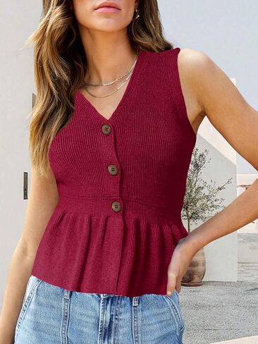 المرأة العصرية شكش سترات سترة سترة بلا أكيام in Kuwait