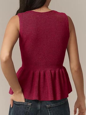 المرأة العصرية شكش سترات سترة سترة بلا أكيام in Kuwait