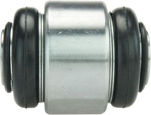 WISKBONE OUTER LEAT POTTER OUTER BEST FOR BMW لـ M3 لـ Z4 لـ 318i لـ 323CI لـ 323i لـ 325CI لـ 325i لـ 325xi لـ 328CI لـ 328i لـ 330CI لـ 330i for 330xi 101-7122 k200943 in Saudi Arabia