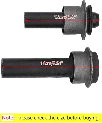 4PCS Front Front Subment Crossmember Kit for Nissan for Juke 2011-2015 for Leaf 2011-2015 for Rogue 2008-2015 for X-Trail 2007-2013 ، for Renault for Koleos 2010-2015 in Saudi Arabia