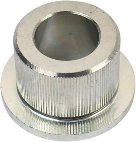Bothing Knuckle Ford for Fusion 2.3L 2006-2009 & 3.0L 2006-2012 و 2.5L/3.5L 2010-2012 ، لـ Lincoln for MKZ 3.5L 2007-2012 و 2.5L 2011-2012 in Saudi Arabia