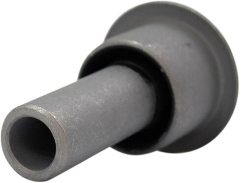 OKJHFD الجبهة الخلفية السائق الفرعي السائق الفرعي السائق 2pcs 2pcs المحدد لنيسان لروغ 2008-2018 للاختيار Rogue 2014-2015 لـ Rogue Sport 2017-2018 in Kuwait