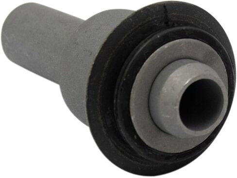 OKJHFD الجبهة الخلفية السائق الفرعي السائق الفرعي السائق 2pcs 2pcs المحدد لنيسان لروغ 2008-2018 للاختيار Rogue 2014-2015 لـ Rogue Sport 2017-2018 in Kuwait