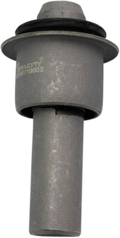 OKJHFD الجبهة الخلفية السائق الفرعي السائق الفرعي السائق 2pcs 2pcs المحدد لنيسان لروغ 2008-2018 للاختيار Rogue 2014-2015 لـ Rogue Sport 2017-2018 in Kuwait