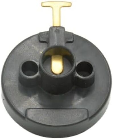 DCR23 Distributor Cap and Rotor Set - Compatible with Toyota 4Runner, Pickup & T100 in Saudi Arabia