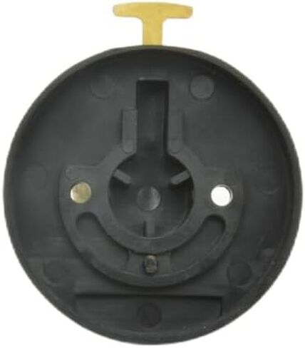 DCR23 Distributor Cap and Rotor Set - Compatible with Toyota 4Runner, Pickup & T100 in Saudi Arabia