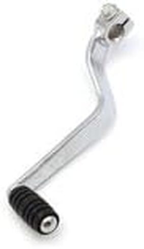 4Into1 رافعة تحول التروس - طويلة - متوافقة مع Honda CB/CL160/175/12/350/360/450 CB500T/750F/900F/1100F in Saudi Arabia