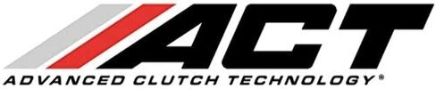 ACT 6200105 6-PAD SPRUNG RACE CLUCT DISC in Saudi Arabia