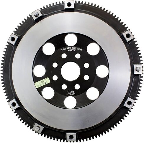 ACT GM11-HDSS HD Pressure Plate with Performance Street Sprung Clutch Disc in Saudi Arabia