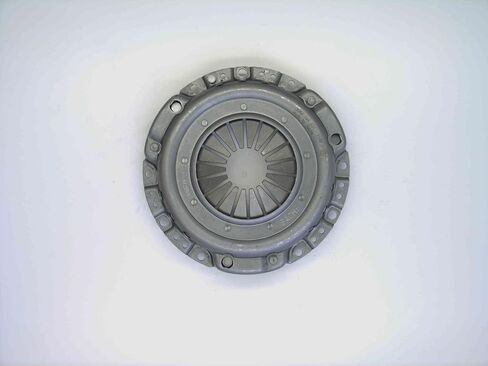Sachs SC297 Clutch Cover in Saudi Arabia