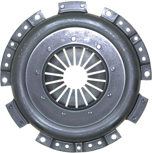 غطاء القابض Sachs SC191 in Saudi Arabia