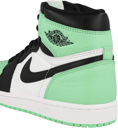 (Men's) Air Jordan 1 Retro High OG Craft 'Skyline' 10.5M / 12W in Saudi Arabia