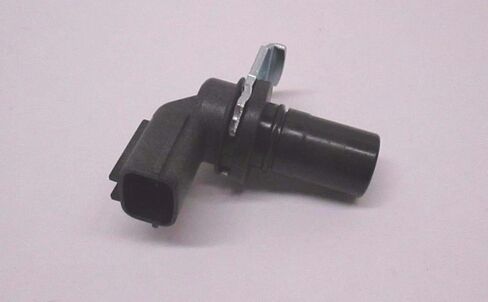 Kohler 25-418-01-S Speed Sensor Genuine Original Equipment Manufacturer (OEM) Part in Saudi Arabia