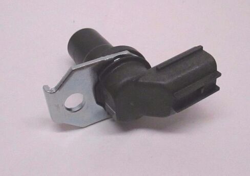 Kohler 25-418-01-S Speed Sensor Genuine Original Equipment Manufacturer (OEM) Part in Saudi Arabia