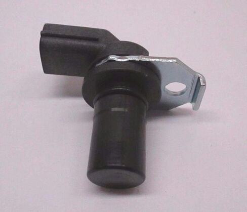 Kohler 25-418-01-S Speed Sensor Genuine Original Equipment Manufacturer (OEM) Part in Saudi Arabia