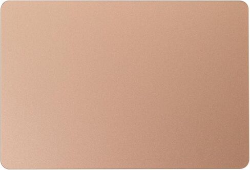 HAWSON A2337 Trackpad Replacement for MacBook Air 13.3 inch M1 A2337 Trackpad Touchpad with Cable 2020 Year (Silver) in Saudi Arabia
