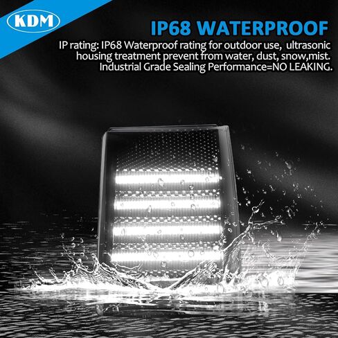 kdm led المصد الأمامي الزاوية الجانب ماركر ضوء يصلح لشيفي سيلفرادو c10 c/k 1500 2500 3500 بليزر سوبربان تاهو 1994-1998 شاحنة بيك اب، مصباح إشارة الزاوية عدسة مدخنة العنبر الساطع، 4pack in Kuwait