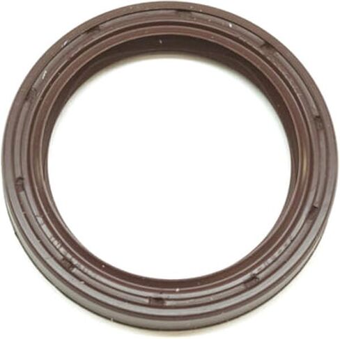Countershaft Seal for 1982-1988 BMW 528e Base 6 Cyl 2.7L in Saudi Arabia