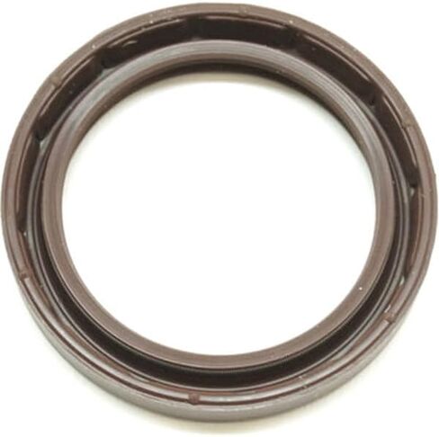 Countershaft Seal for 1982-1988 BMW 528e Base 6 Cyl 2.7L in Saudi Arabia