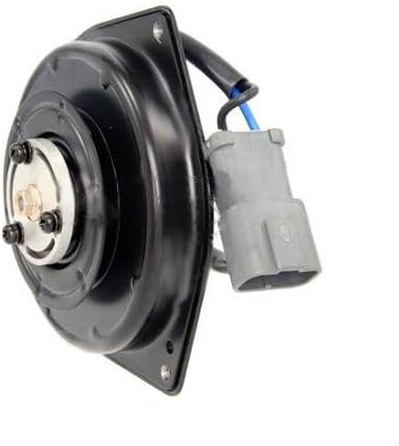 A/C Condenser Fan Motor for 2002-2006 Honda CRV in Saudi Arabia