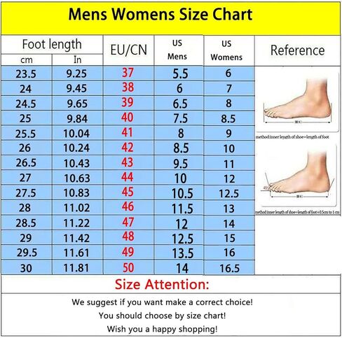 Keilinia Men Black Italian High-Top Throp Leather Boots ، 2022 Fall New Round Toe Toe مقاوم للماء الجوارب الممتصة in Kuwait