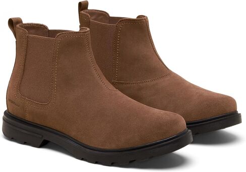 Sorel Men's Cyprus Chelsea Waterproof Boot in Saudi Arabia