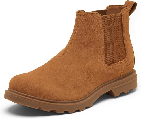 Sorel Men's Cyprus Chelsea Waterproof Boot in Saudi Arabia