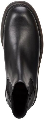 HUGO Men's Modern Chelsea_Boot in Saudi Arabia