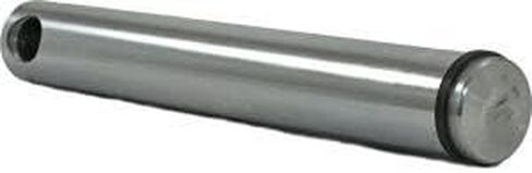 RAREELECTRICAL New Lift Cylinder Compatible With Western Fisher Chrome Plated Snow Plow Lift Ram W25302 W-25202 in Saudi Arabia