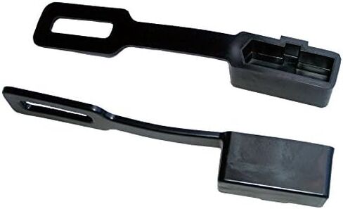 Western Plug Cover Kit, 61548K - OEM in Saudi Arabia