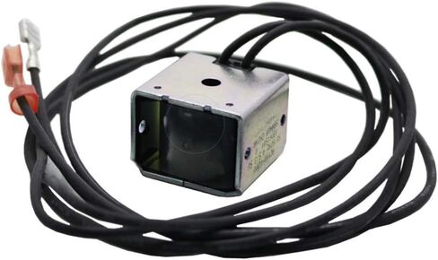Dometic 3310714.005 ملف اللولب الملف اللولبي مجموعة تسخير in Saudi Arabia