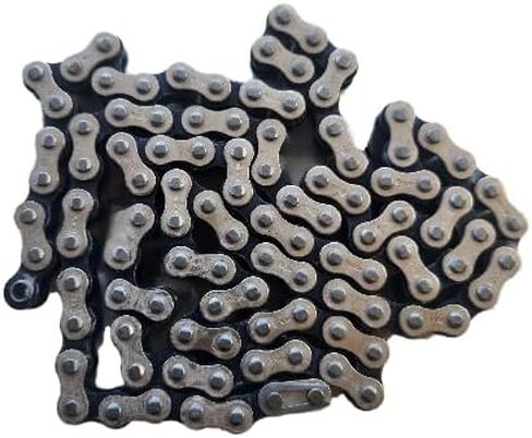 RLV Xtreme #35 Kart Racing Chain 106 Link Extreme in Saudi Arabia
