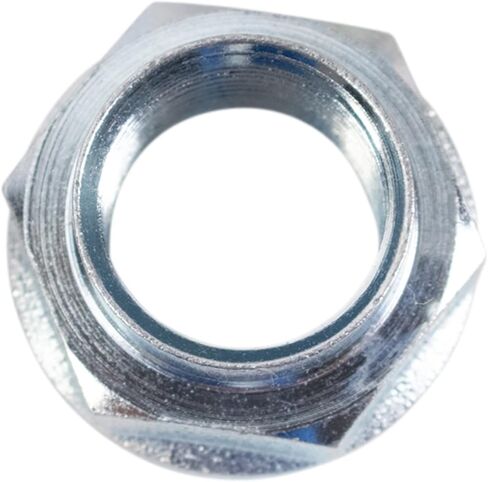 TRQ Complete Wheel Hub Bearing & Steering Knuckle Assembly RH for Highlander AWD in Saudi Arabia