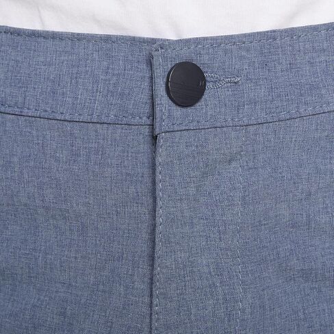Hurley Youth Hybrid Short in Saudi Arabia