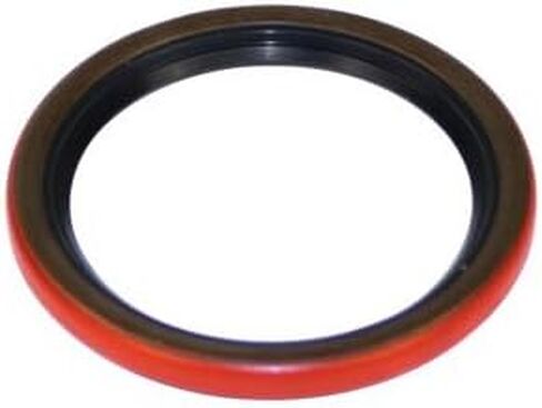 Degree Crank Pulley, Sand Sealed, Machine In, Standard Dia, Compatible with Dune Buggy in Saudi Arabia