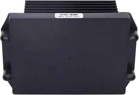 KT245-3B38 KT245-3B38NP منظم الجهد التلقائي الجهد التلقائي وحدة التحكم في الجهد التلقائي. in Saudi Arabia