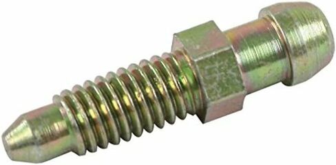 98-6023 Brake Bleeder Valve - Vw Bug Vw Ghia Vw Squareback All Years in Saudi Arabia