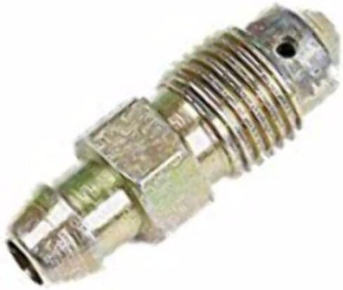 98-6023 Brake Bleeder Valve - Vw Bug Vw Ghia Vw Squareback All Years in Saudi Arabia