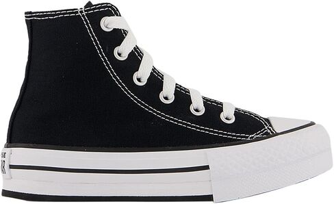 Converse Chuck Taylor All Star Hi Top Shoes - Kids ' in Saudi Arabia
