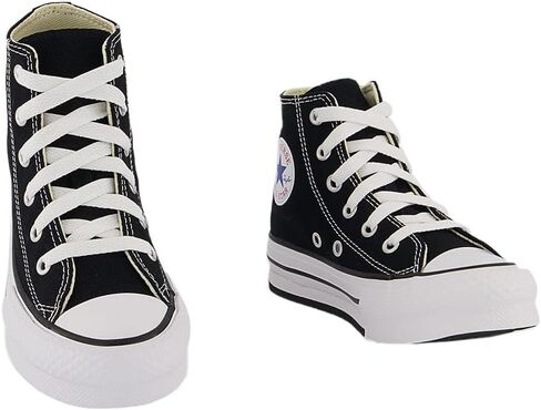 Converse Chuck Taylor All Star Hi Top Shoes - Kids ' in Saudi Arabia
