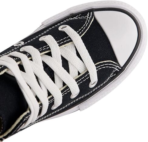 Converse Chuck Taylor All Star Hi Top Shoes - Kids ' in Saudi Arabia