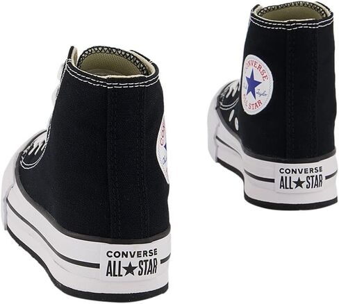 Converse Chuck Taylor All Star Hi Top Shoes - Kids ' in Saudi Arabia