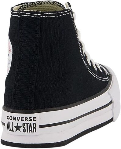 Converse Chuck Taylor All Star Hi Top Shoes - Kids ' in Saudi Arabia