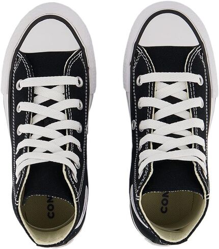 Converse Chuck Taylor All Star Hi Top Shoes - Kids ' in Saudi Arabia