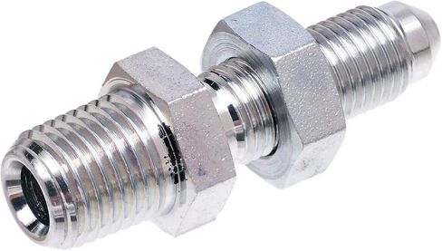 Gates G60541-1008 Adapter in Saudi Arabia