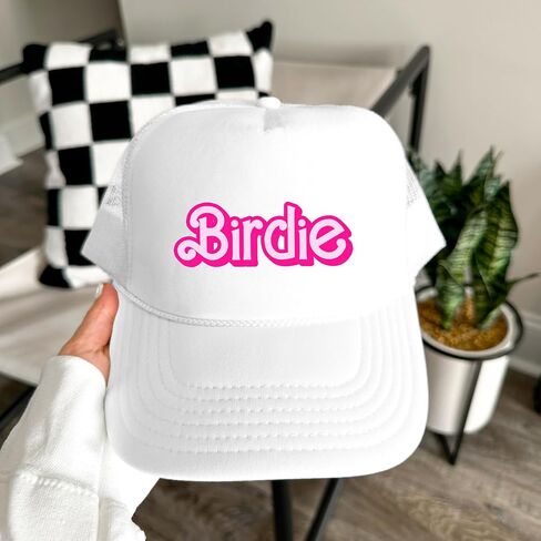قبعة سائق شاحنة زنزانة زنكانية للنساء والمراهقين غولف رغوة الجبهة الكلاسيكية 5 لوحة شبكية snapback in Saudi Arabia