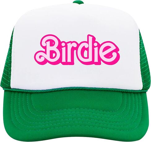 قبعة سائق شاحنة زنزانة زنكانية للنساء والمراهقين غولف رغوة الجبهة الكلاسيكية 5 لوحة شبكية snapback in Kuwait
